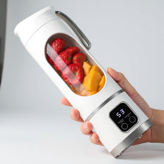 Portable Blender